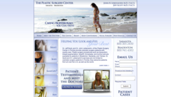 plastic, surgeon, surgery, aging, wrinkle, reduction, sarasota, fl